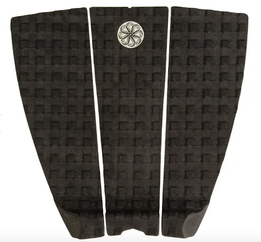 OCTOPUS MEGA STORM GRIP - BLACK