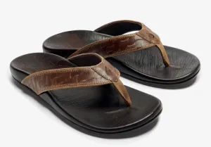 Olukai Hikianalia Mens