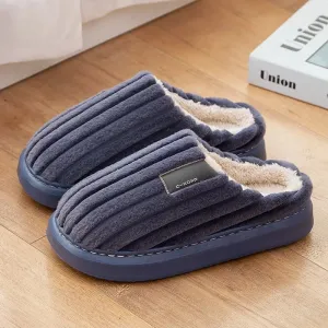 Orthotic Slippers for women