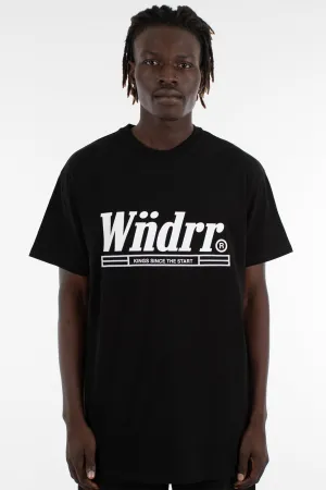 OUTTA TIME CUSTOM FIT TEE