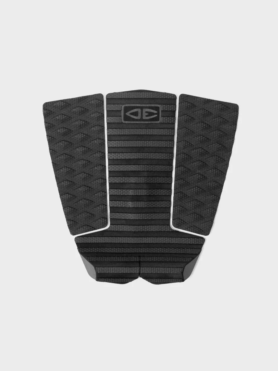 Owen Wright Lite Trac Pro Traction