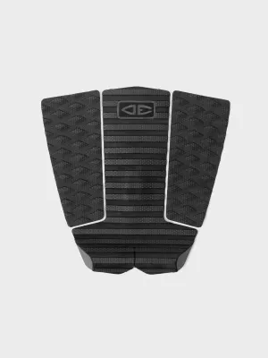 Owen Wright Lite Trac Pro Traction