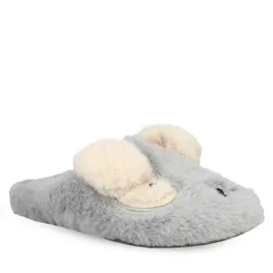 PAREX Winter 10126076