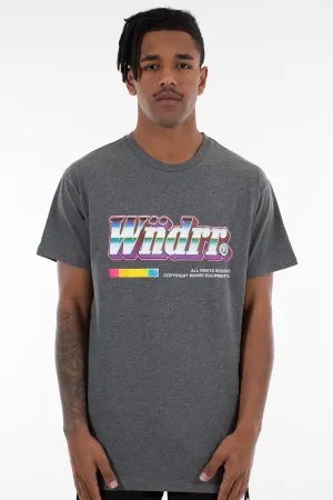 PATRA CUSTOM FIT TEE