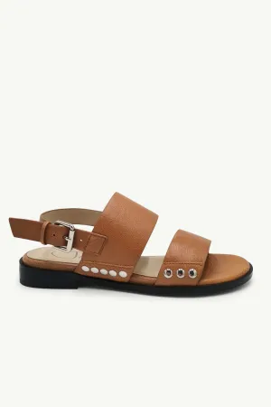 Poppy Tan