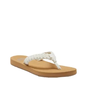 Porto Iv Sandals