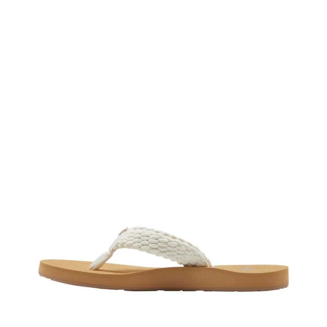 Porto Iv Sandals