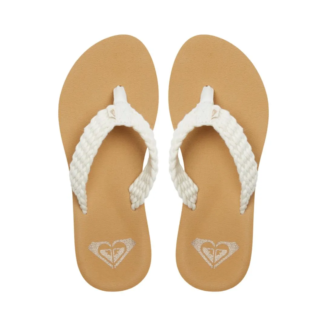 Porto Iv Sandals