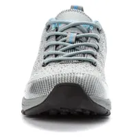 Propet Petra WBA032M