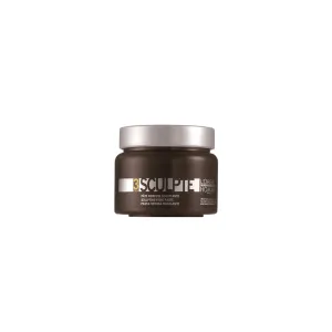 Pâte fibreuse Sculpte Homme