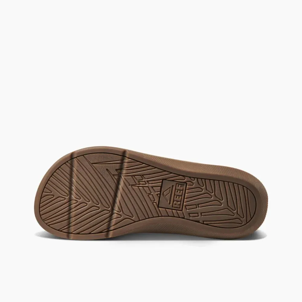 Reef - Santa Ana Black