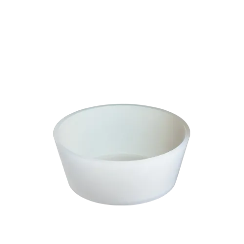 Reusable Wax Warmer Liner
