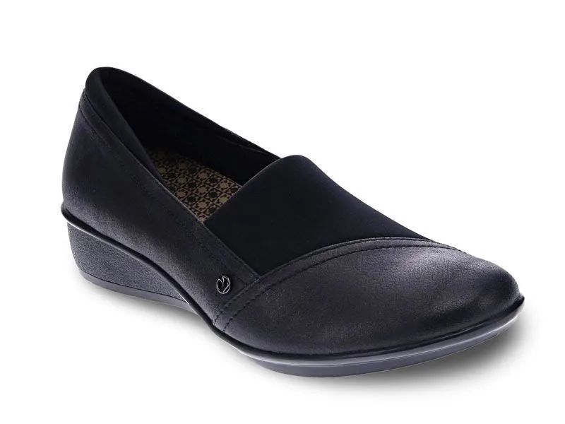 Revere Naples - Women's Slip-On Shoe