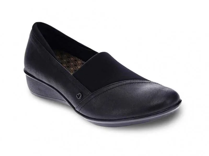 Revere Naples - Women's Slip-On Shoe