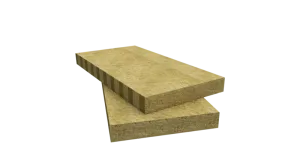 Rockwool Flexi Insulation 50mm 5.76m2