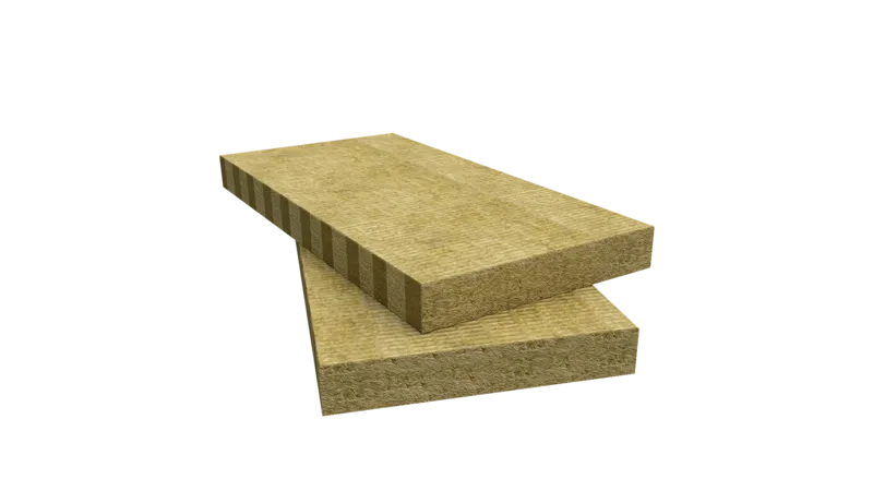 Rockwool Flexi Insulation 50mm 5.76m2