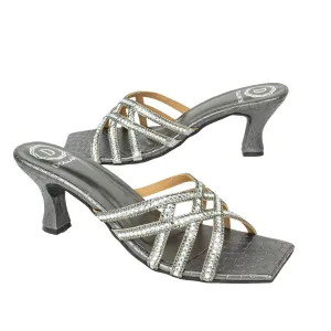 S187H - Grey