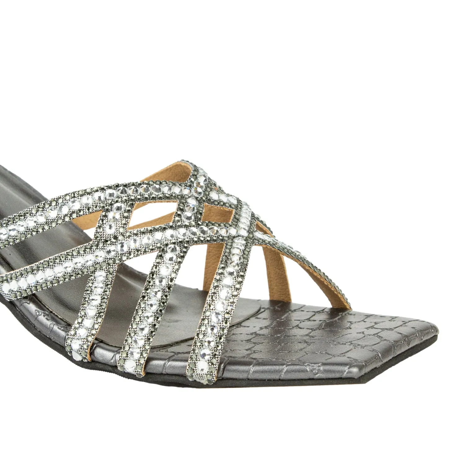 S187H - Grey