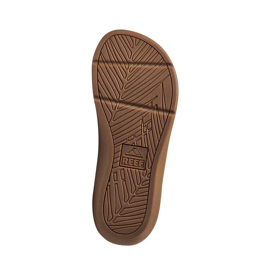 Santa Ana Mens