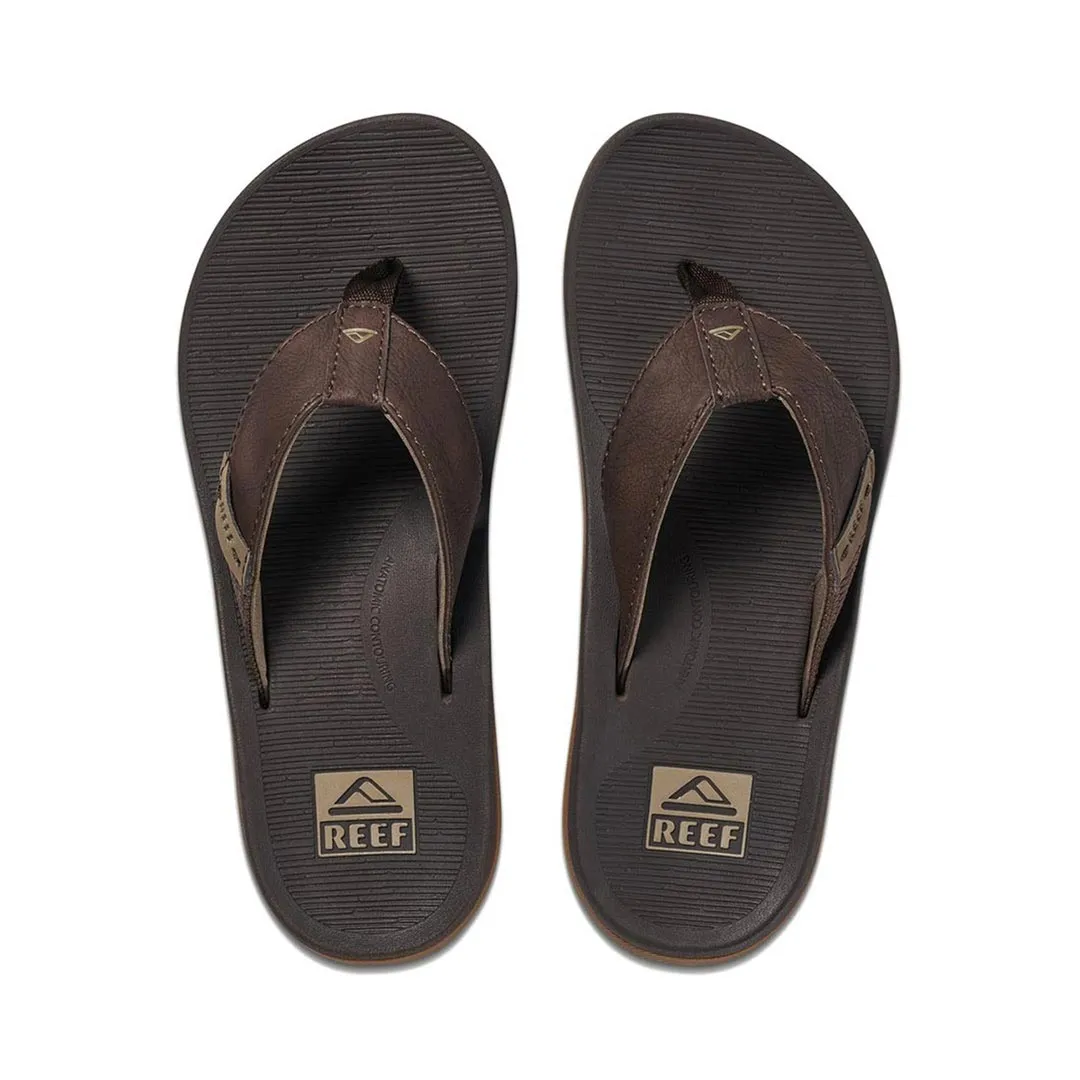 Santa Ana Mens