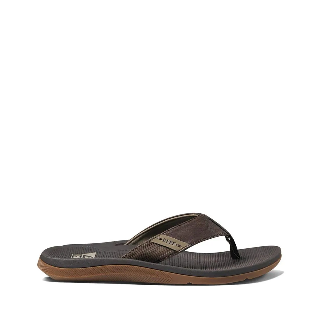 Santa Ana Mens