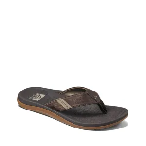 Santa Ana Mens