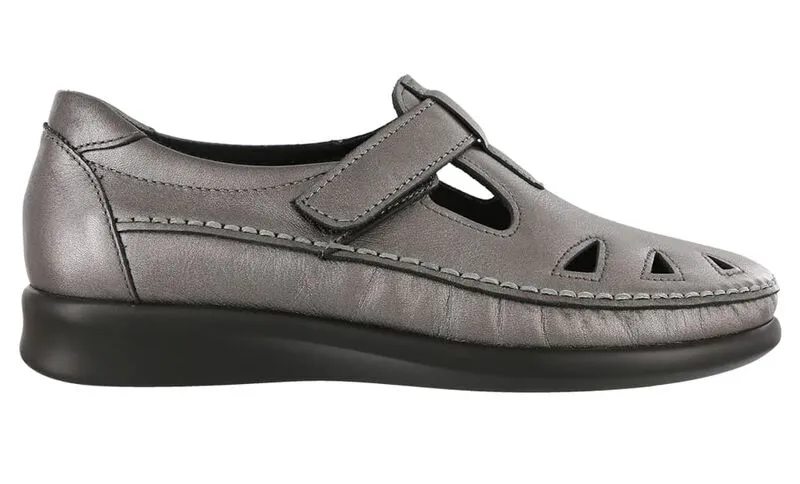 SAS Women's Roamer SANTOLINA @BRANDYSSHOES