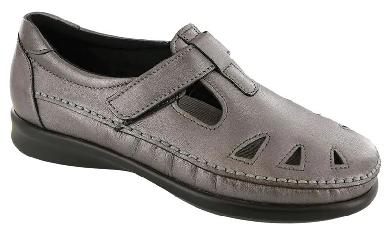 SAS Women's Roamer SANTOLINA @BRANDYSSHOES