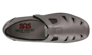 SAS Women's Roamer SANTOLINA @BRANDYSSHOES