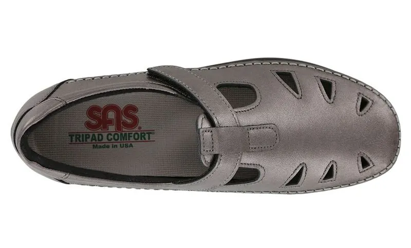 SAS Women's Roamer SANTOLINA @BRANDYSSHOES
