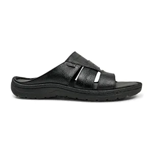 SCHOLL STEVE Slip-On Sandal for Men