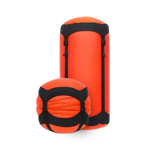 Sea To Summit Lightweight Compression Sack 20L