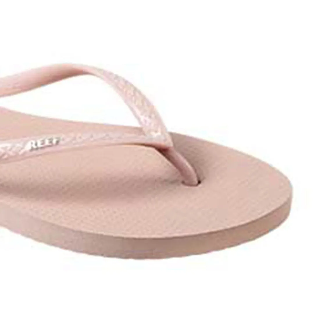 Seaside Womens
