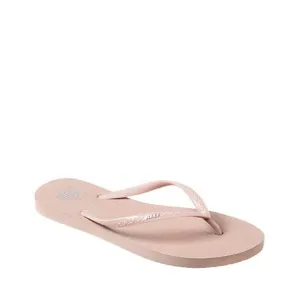 Seaside Womens