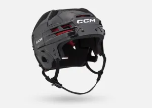 Senior Tacks 70 Helmet