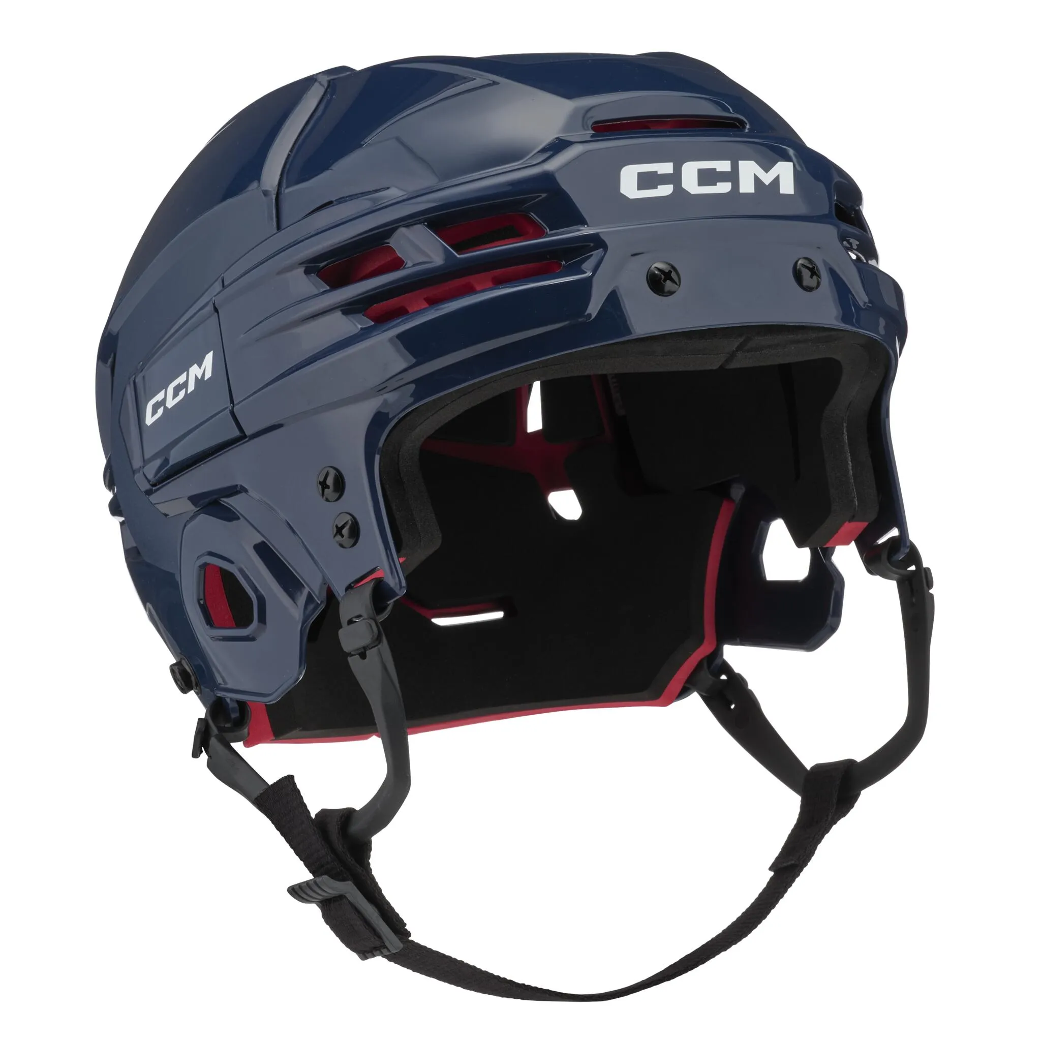 Senior Tacks 70 Helmet