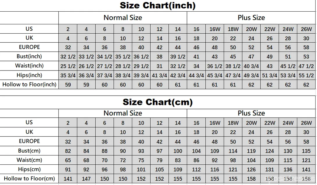 Sexy Pink Mermaid Spaghetti Straps Maxi Long Party Prom Dresses Ideas,Evening Gowns,13639