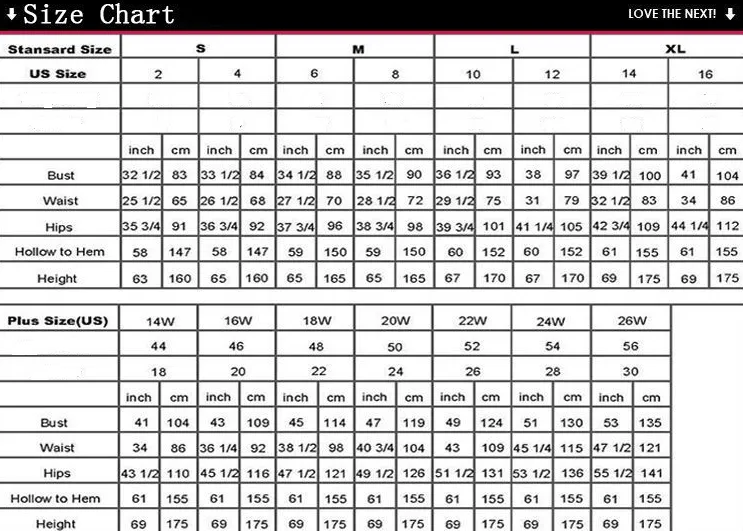 Short Prom Dresses,Sleeveless Prom Dress,Evening Dresses