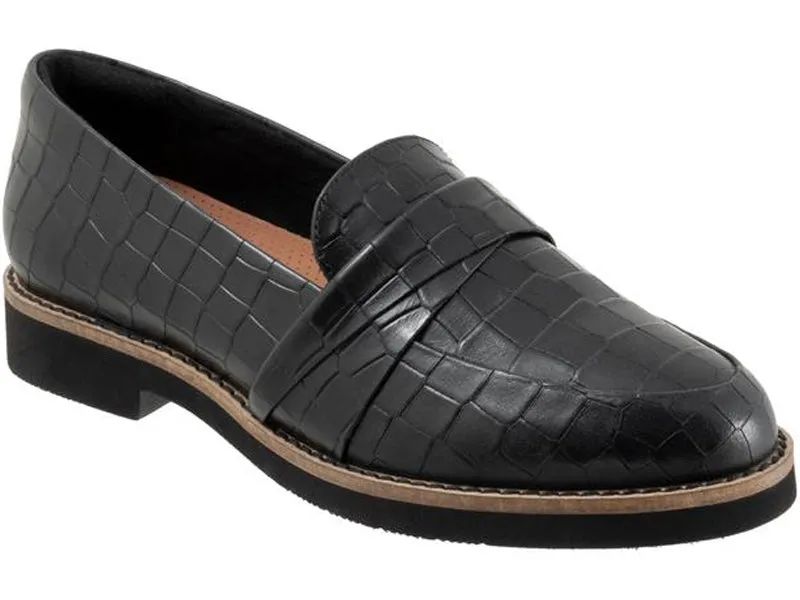 Softwalk Walsh - Womens Loafers