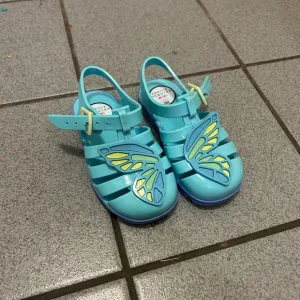 Sophia Webster little kids sandals