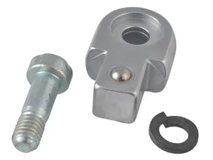 Stahlwille Spare Parts Set For No. 504