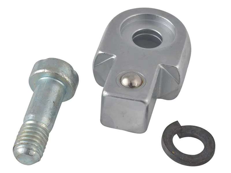 Stahlwille Spare Parts Set For No. 504