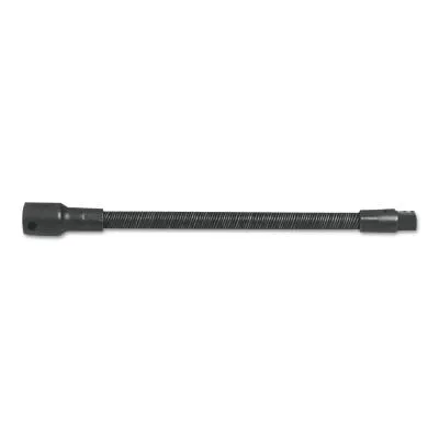 Stanley?? Products Flexible Extensions, 3/8 in drive, 8 1/8 in, 5268