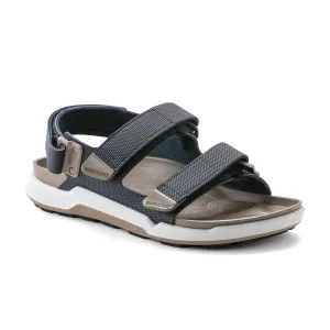 Tatacoa Futura Midnight Birko-Flor