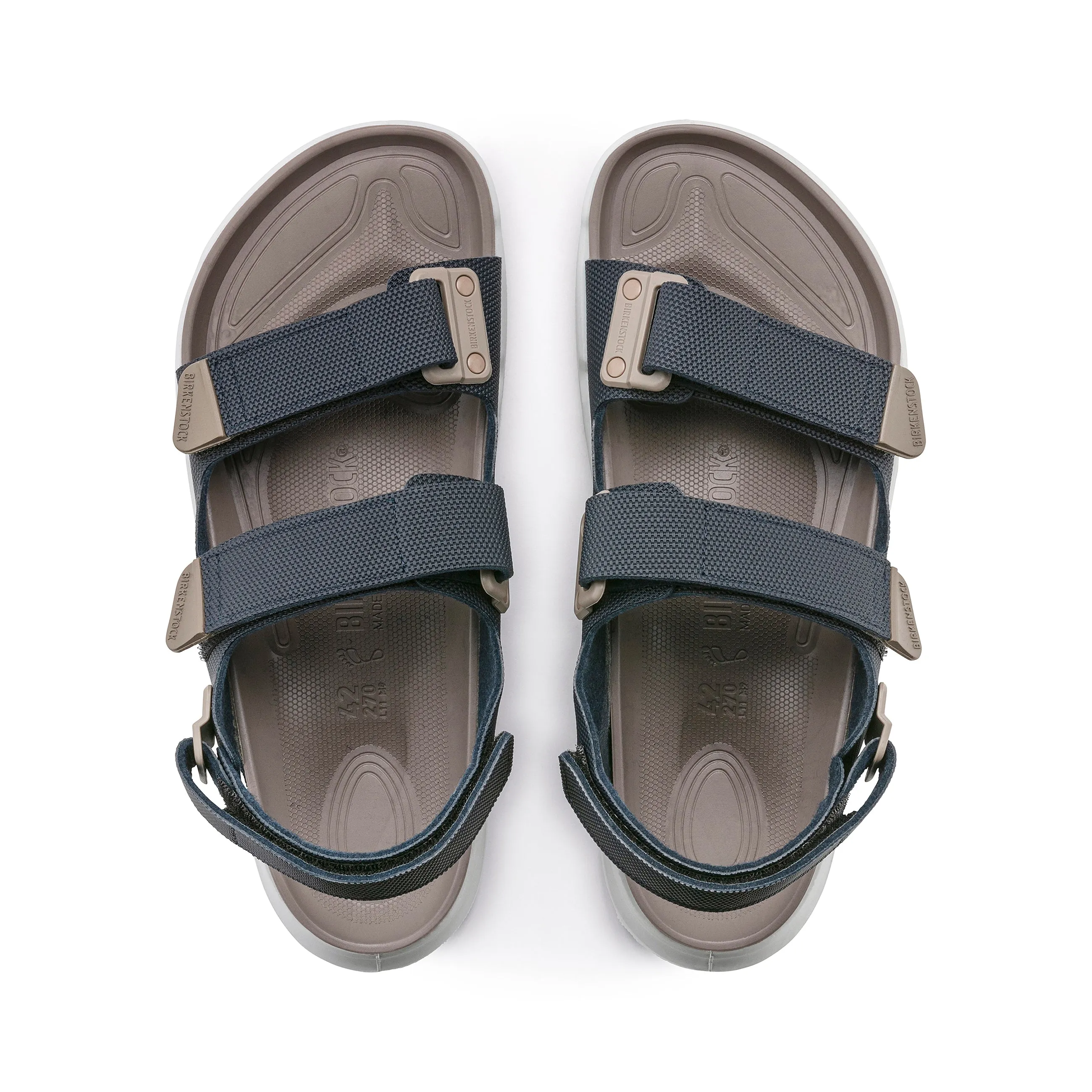 Tatacoa Futura Midnight Birko-Flor