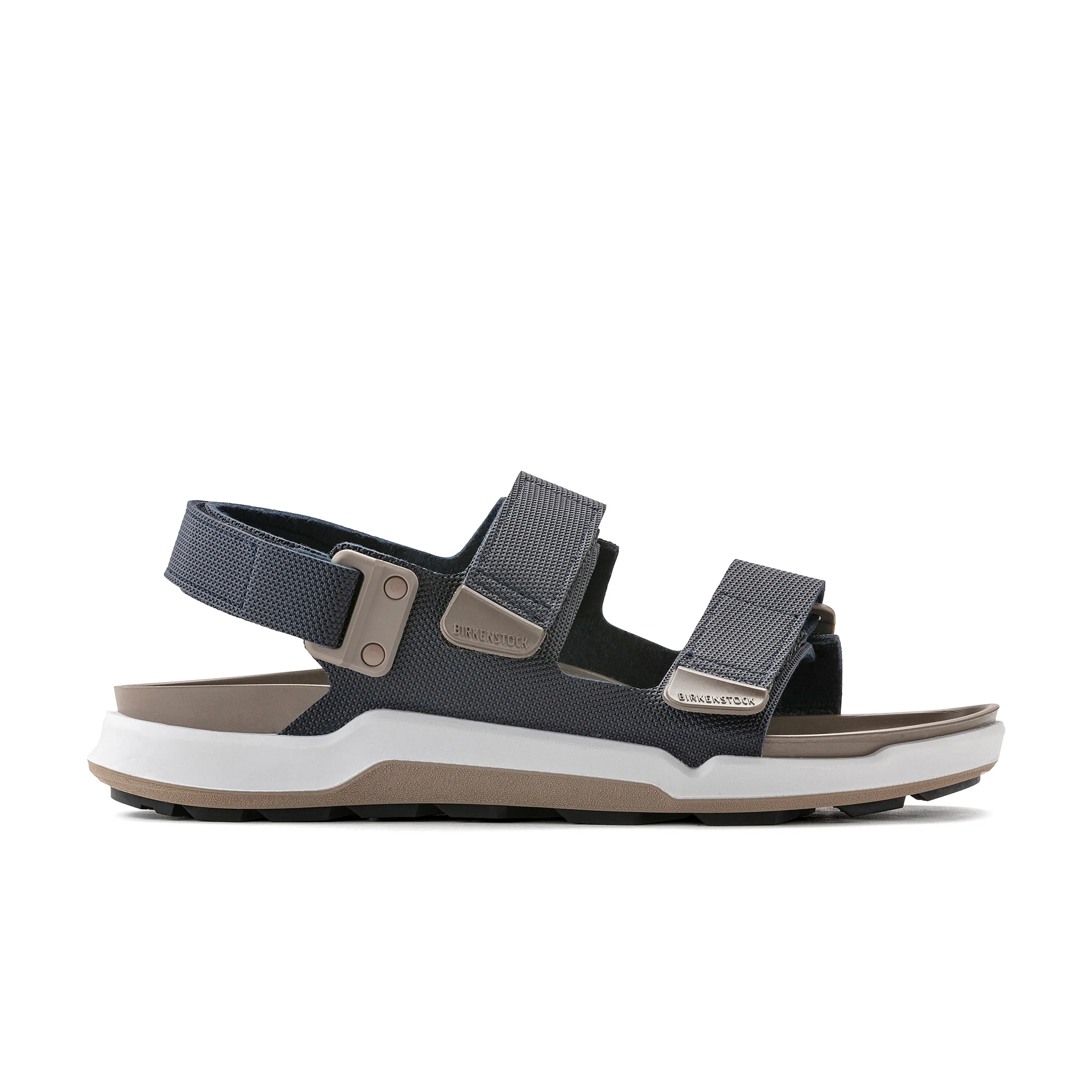 Tatacoa Futura Midnight Birko-Flor