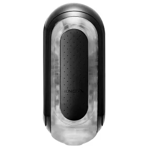 Tenga Flip Zero Black Masturbator
