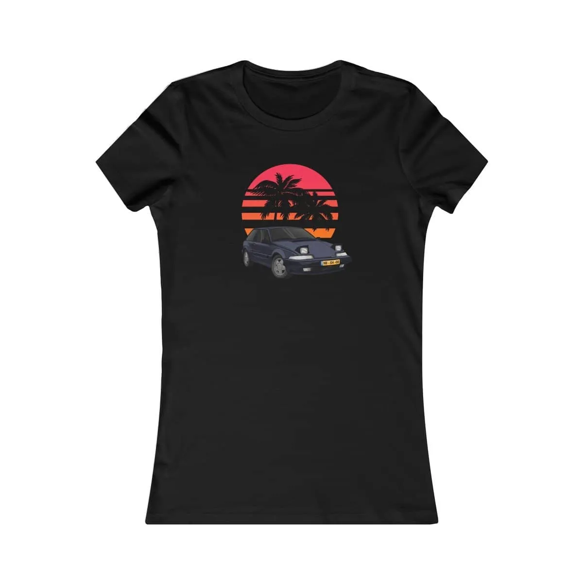 Thijs Dijkstra | Volvo 480ES | @volvo_480es | Apparel