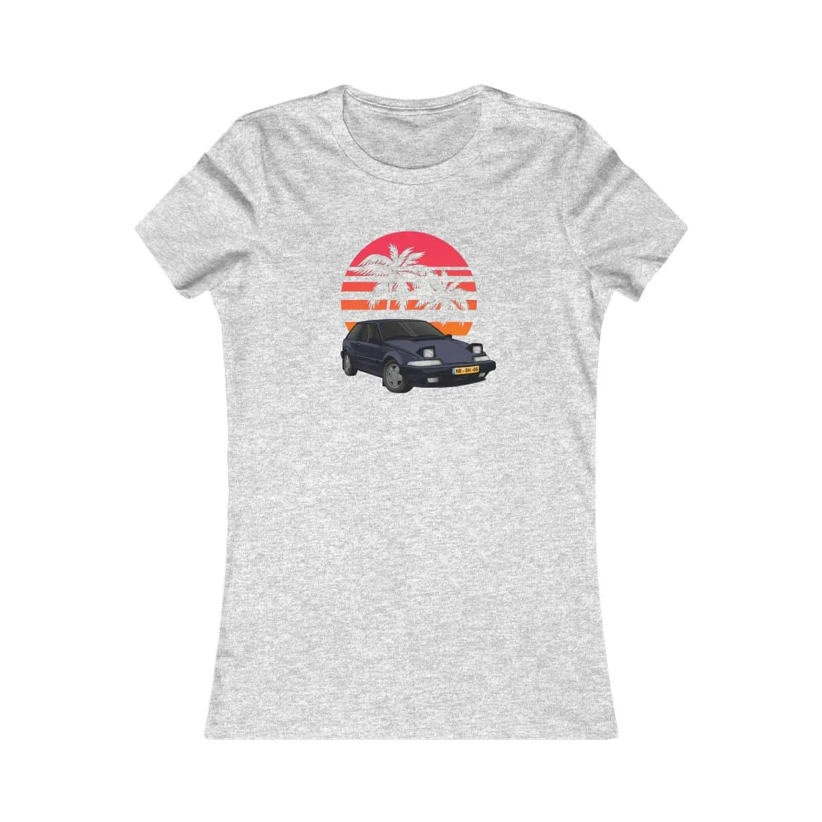 Thijs Dijkstra | Volvo 480ES | @volvo_480es | Apparel