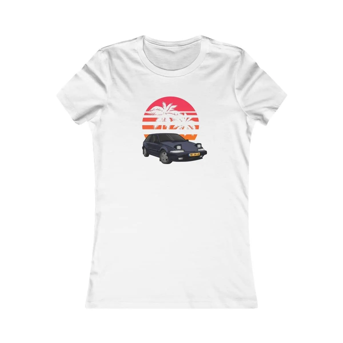 Thijs Dijkstra | Volvo 480ES | @volvo_480es | Apparel